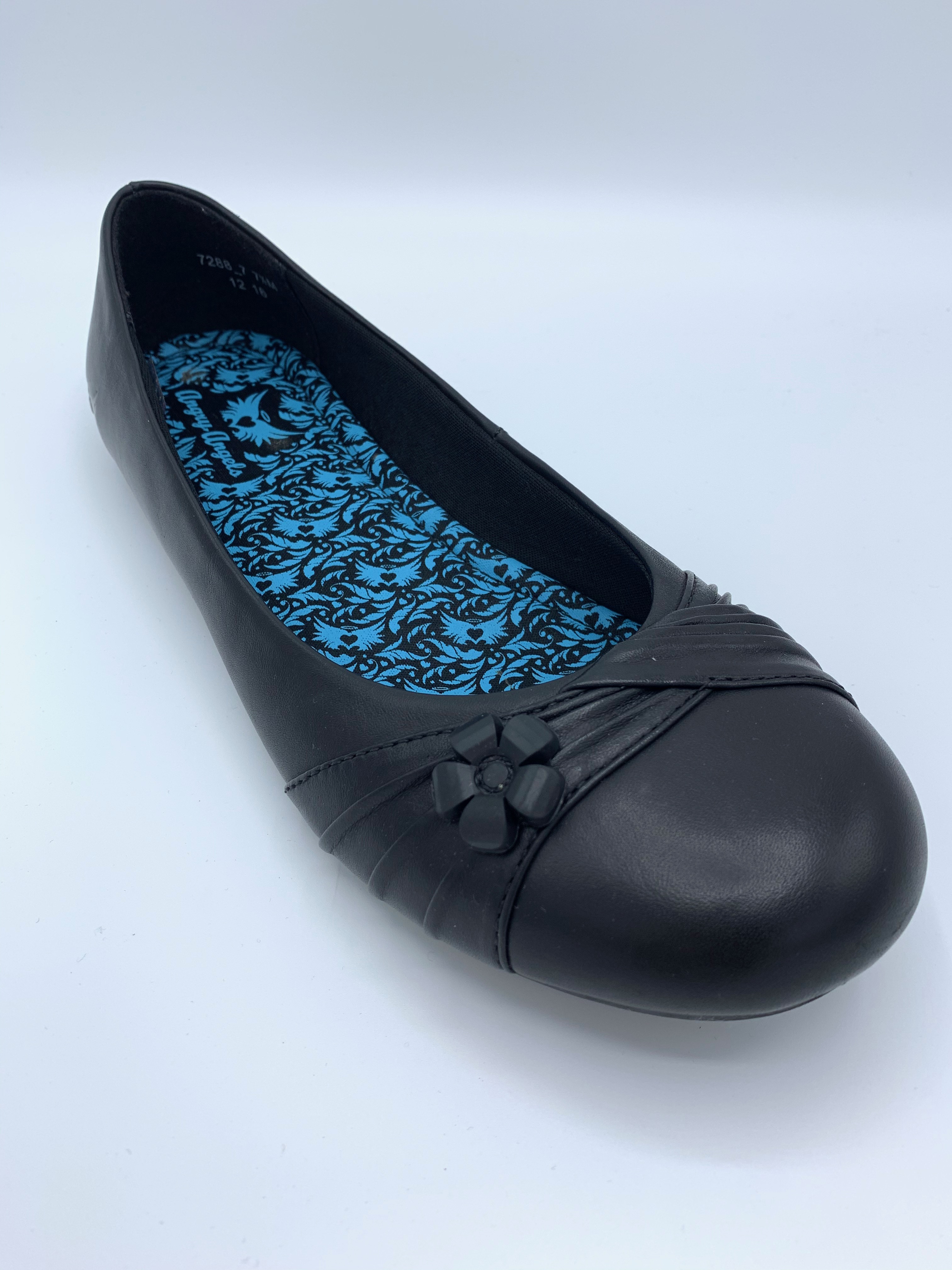 Minx slip sales